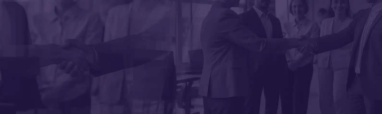 Board-of-Director-EiBS