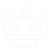 Graph Icon