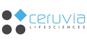 Ceruvia