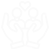 Graph Icon