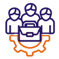 Consulting and Audit Agencies
