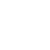 Graph Icon
