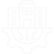 Graph Icon