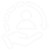 Graph Icon
