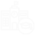 Graph Icon