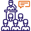 Events-Industry Events-Industry