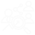 Graph Icon