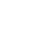 Graph Icon