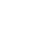 Graph Icon