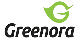 Greenora