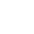 Graph Icon
