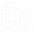 Graph Icon