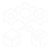 Graph Icon