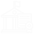 Graph Icon
