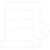 Graph Icon