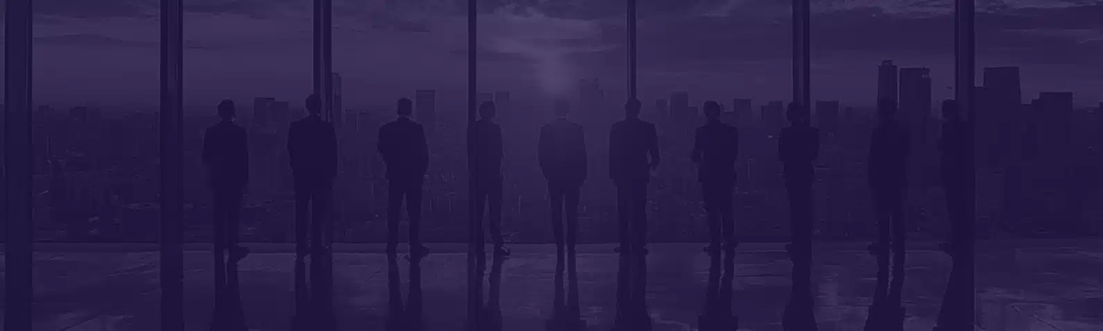 Leadership-Team-EiBS