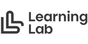 Learning-Lab