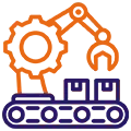 Manufacturing-&-Factory-Units Manufacturing-&-Factory-Units