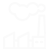 Graph Icon