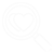 Graph Icon