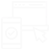 Graph Icon