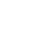 Graph Icon