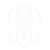 Graph Icon
