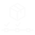 Graph Icon