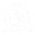 Graph Icon
