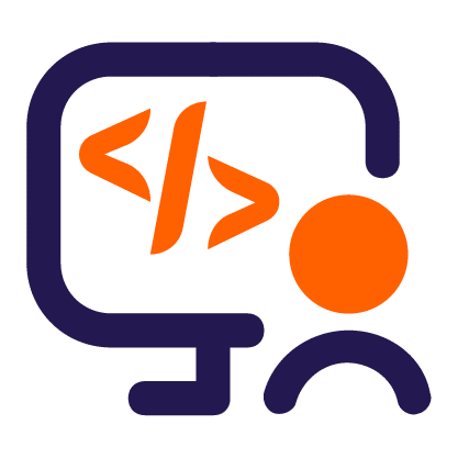code-developement