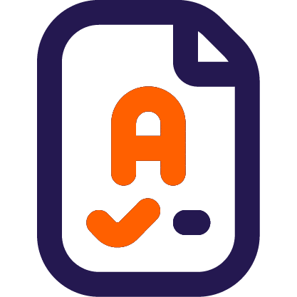 zeus jobs-product
