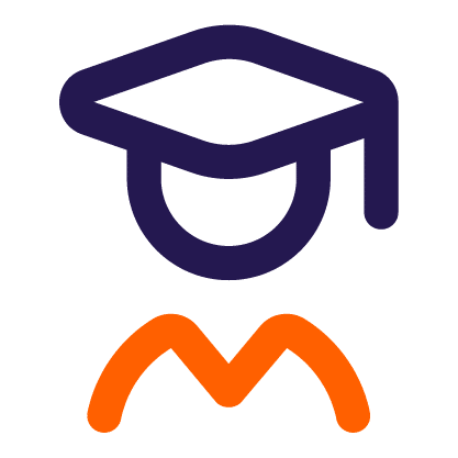 zeus jobs-study