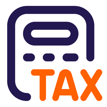 tax-eibs