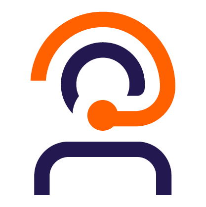 zeus -product-eibs