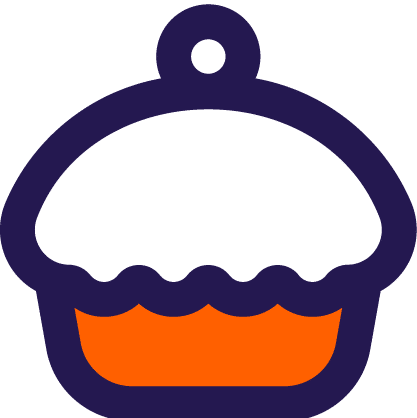 food-product-icon