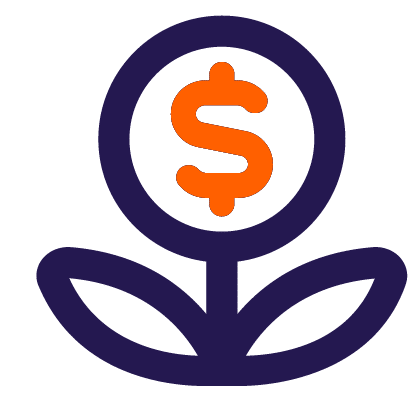 zeus-connect-development