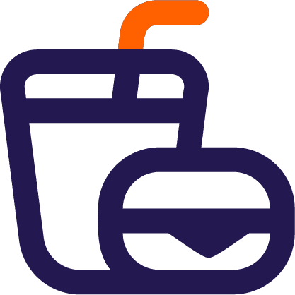 eibs-product