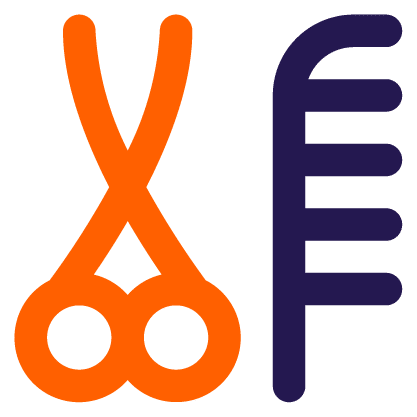 Development-Icon