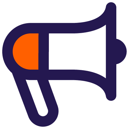 eibs Products Icon
