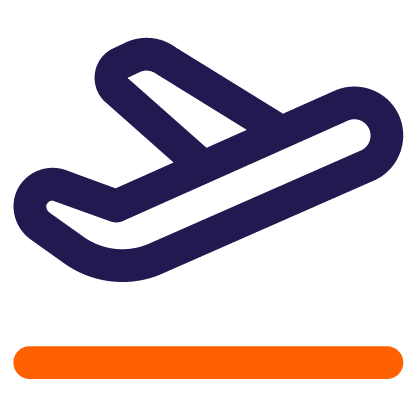 Products Icon