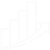 Graph Icon