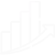 Graph Icon