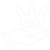Graph Icon