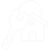 Graph Icon