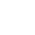Graph Icon