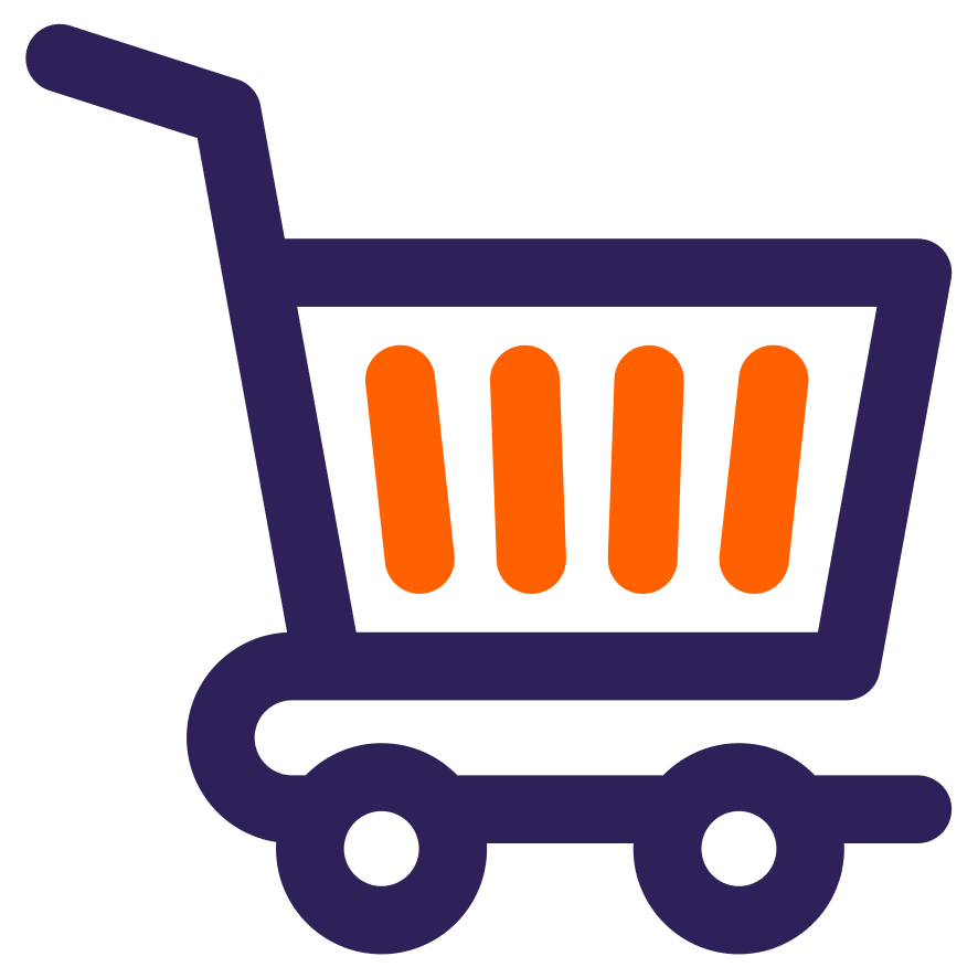 Retail-&-E-commerce Retail-&-E-commerce