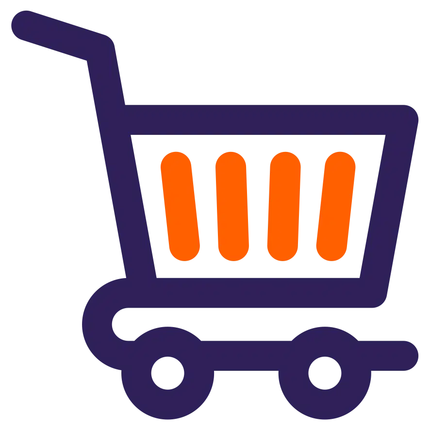 Retail-&-E-commerce