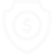Graph Icon