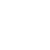 Graph Icon