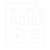 Graph Icon